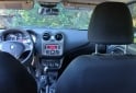 Autos - Alfa Romeo MiTo 2011 Nafta 100854Km - En Venta