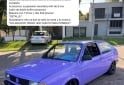 Autos - Volkswagen GOL G1 1995 Nafta 8Km - En Venta
