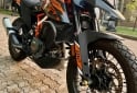 Motos - Ktm ADVENTURE - SW 2023 Nafta 7400Km - En Venta