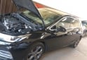 Autos - Chevrolet Cruze 2017 2017 Nafta 110000Km - En Venta