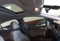 Autos - Chevrolet Cruze 2017 2017 Nafta 110000Km - En Venta