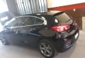 Autos - Chevrolet Cruze 2017 2017 Nafta 110000Km - En Venta