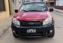 Camionetas - Ford ECO SPORT 2009 Nafta 120000Km - En Venta
