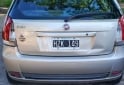 Autos - Fiat Palio top fire 2009 Nafta 120000Km - En Venta