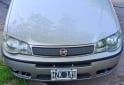 Autos - Fiat Palio top fire 2009 Nafta 120000Km - En Venta