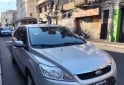 Autos - Ford Focus 2 2012 Nafta 160000Km - En Venta