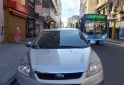 Autos - Ford Focus 2 2012 Nafta 160000Km - En Venta