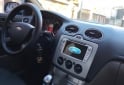 Autos - Ford Focus 2 2012 Nafta 160000Km - En Venta