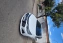 Autos - Chevrolet Cruze LT 1.4 AT 2022 Nafta 20798Km - En Venta