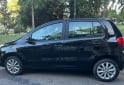 Autos - Volkswagen FOX HIGHLINE 2013 Nafta 33000Km - En Venta