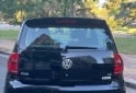 Autos - Volkswagen FOX HIGHLINE 2013 Nafta 33000Km - En Venta