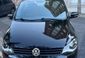 Autos - Volkswagen FOX HIGHLINE 2013 Nafta 33000Km - En Venta