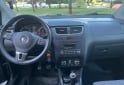 Autos - Volkswagen FOX HIGHLINE 2013 Nafta 33000Km - En Venta