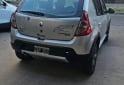Autos - Renault SANDERO STEPWAY 1.6 CONFO 2010 Nafta - En Venta