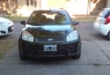 Autos - Ford Fiesta 2008 GNC 150000Km - En Venta