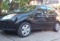 Autos - Ford Fiesta 2008 GNC 150000Km - En Venta