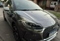 Autos - DS DS3 1.2 PURE TECH SO CHIC 2019 Nafta 30000Km - En Venta