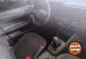 Autos - Volkswagen Polo Trendline 1.6 MSI 2022 Nafta 15500Km - En Venta