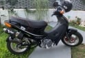 Motos - Guerrero Trip Tuning 2024 Nafta 3500Km - En Venta