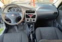 Autos - Fiat Siena 2012 Nafta 180Km - En Venta