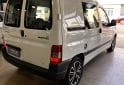 Utilitarios - Peugeot Partner 2018 Nafta 75000Km - En Venta