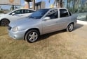 Autos - Chevrolet Corsa 2008 Nafta 170Km - En Venta