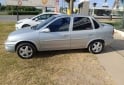 Autos - Chevrolet Corsa 2008 Nafta 170Km - En Venta