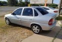 Autos - Chevrolet Corsa 2008 Nafta 170Km - En Venta