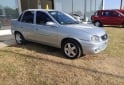Autos - Chevrolet Corsa 2008 Nafta 170Km - En Venta