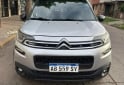 Autos - Citroen C3 AIRCROSS 1.5 LIVE 2017 Nafta  - En Venta