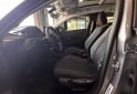 Autos - Peugeot 208 2023 Nafta 58000Km - En Venta