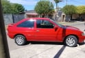 Autos - Ford Escort 1999 Nafta 260000Km - En Venta