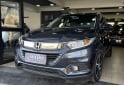 Autos - Honda HRV 2019 Nafta 89000Km - En Venta