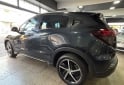 Autos - Honda HRV 2019 Nafta 89000Km - En Venta