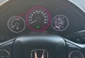Autos - Honda HRV 2019 Nafta 89000Km - En Venta
