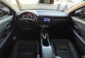 Autos - Honda HRV 2019 Nafta 89000Km - En Venta
