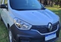 Utilitarios - Renault Kangoo Confort 1.6 5 as. 2020 Nafta 160000Km - En Venta