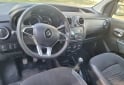 Utilitarios - Renault Kangoo Confort 1.6 5 as. 2020 Nafta 160000Km - En Venta