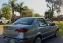 Autos - Fiat Siena 1.6 2015 GNC 98000Km - En Venta