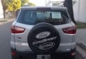 Autos - Ford Eco Sport Kinetic SE 2013 Nafta 91950Km - En Venta