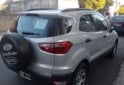Autos - Ford Eco Sport Kinetic SE 2013 Nafta 91950Km - En Venta