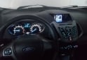 Autos - Ford Eco Sport Kinetic SE 2013 Nafta 91950Km - En Venta
