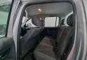 Camionetas - Volkswagen Amarok 2016 Diesel 180000Km - En Venta