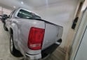 Camionetas - Volkswagen Amarok 2016 Diesel 180000Km - En Venta