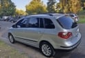 Autos - Volkswagen Suran trendline gnc imp 2008 GNC 140000Km - En Venta