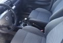 Autos - Volkswagen Suran trendline gnc imp 2008 GNC 140000Km - En Venta