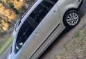 Autos - Volkswagen Suran trendline gnc imp 2008 GNC 140000Km - En Venta