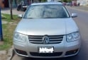 Autos - Volkswagen Bora 2.0 Trendline 2012 GNC 111111Km - En Venta