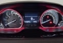 Autos - Peugeot 208 gt 1.6 thp 165 cv 2019 Nafta 10100Km - En Venta