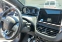 Autos - Peugeot 208 gt 1.6 thp 165 cv 2019 Nafta 10100Km - En Venta